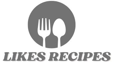 Metarecipes