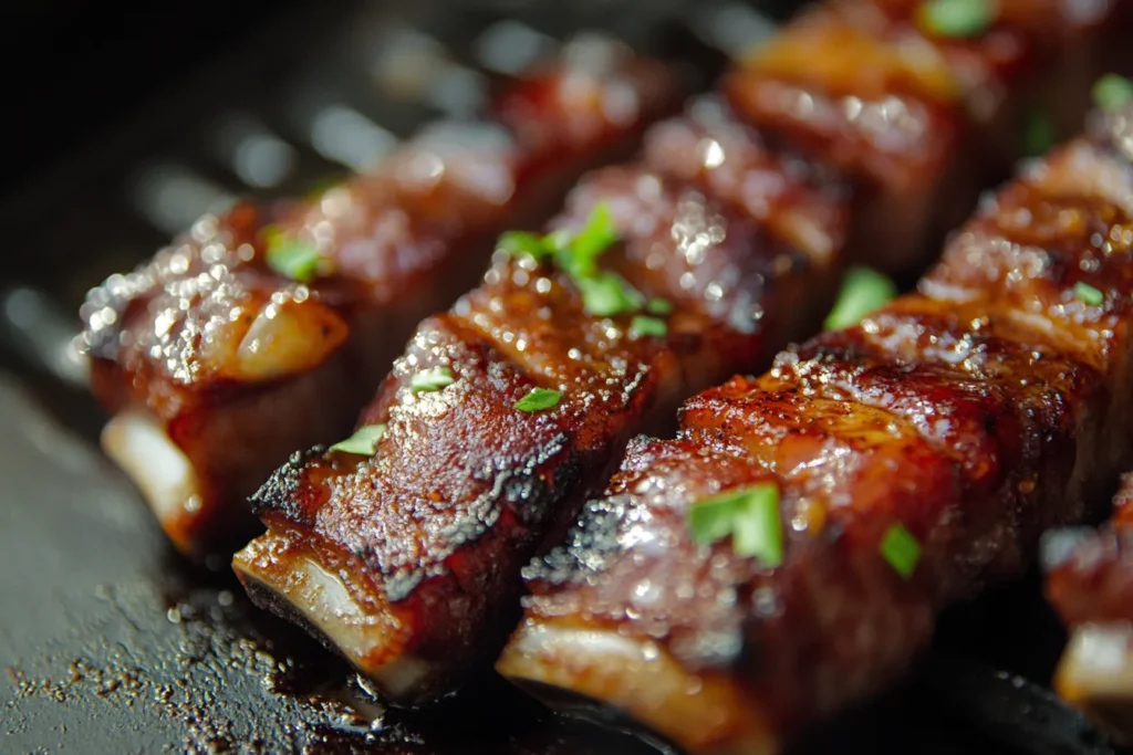 7 best Meat Grilling Recipes