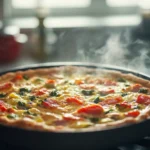 Smoked Quiche Recipes