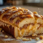 Garbage Bread Extravaganza