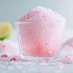 Pink Salt Trick Recipe