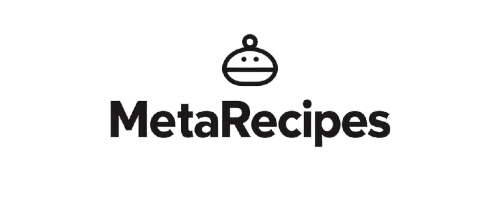 Meta recipes