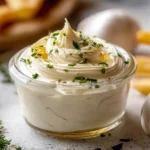 Garlic Aioli Recipe