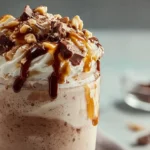 Ninja Creami Protein